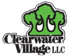 Clearwater Village Inc logo