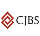 CJBS, LLC