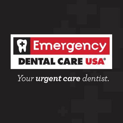 Your urgent care dentist.