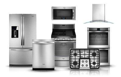 PST Appliance Repair