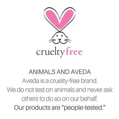 Cruelty Free and Vegan!