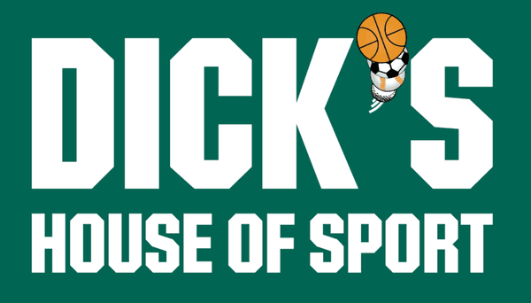 DICK’S House of Sport