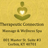 Therapeutic Connection Wellness Spa