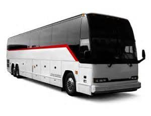 Tuscaloosa Charter Service