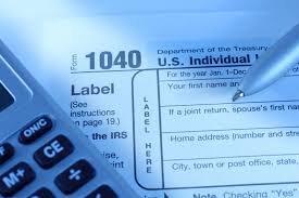 Expertise in tax preparation and planning