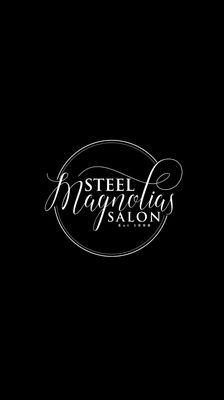 Steel Magnolias