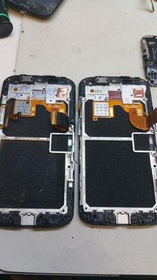 Motorola Repair