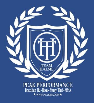 MMA, BJJ and Muay Thai for the whole family at Peak Performance MMA!