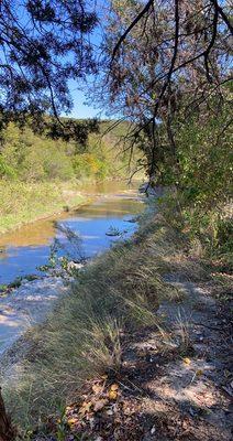 Blue Hole