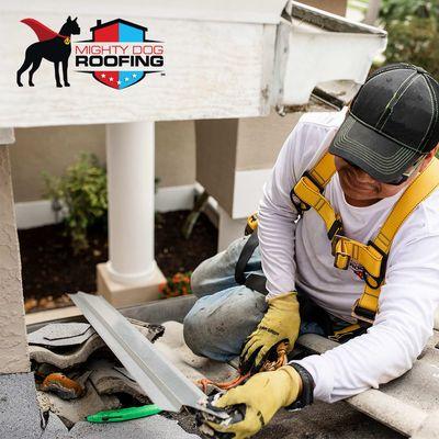 Mighty Dog Roofing of Southwest Houston