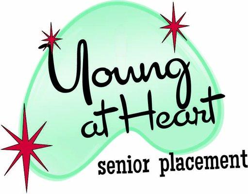 Young at Heart Senior Placement