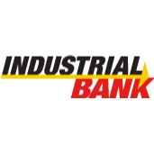 Industrial Bank - Parkview