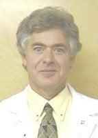 John S. Rizzo, M.D., F.A.C.S. is a board certified ophthalmologist.  He is an eye doctor and retina specialist.