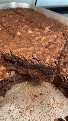 Brownies