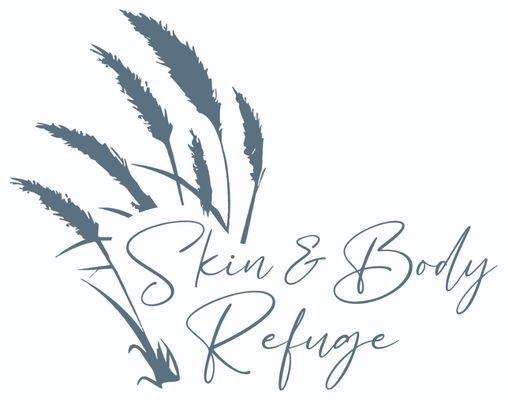 Skin and Body Refuge