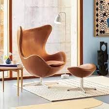 sohnne furniture