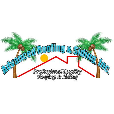 Advanced Roofing & Siding Contractors