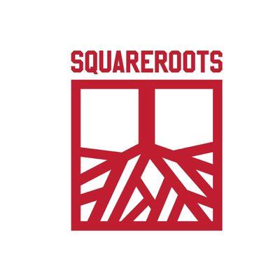 SquareRoots Kava