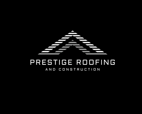 Prestige Roofing & Construction