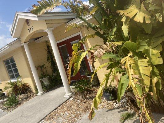 Natural Medicine Center of Lakeland