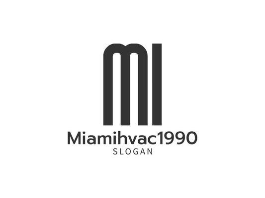 Miami best hvac service