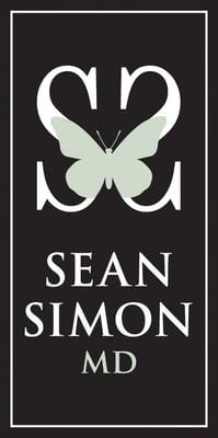 Dr. Sean Simon Plastic Surgery