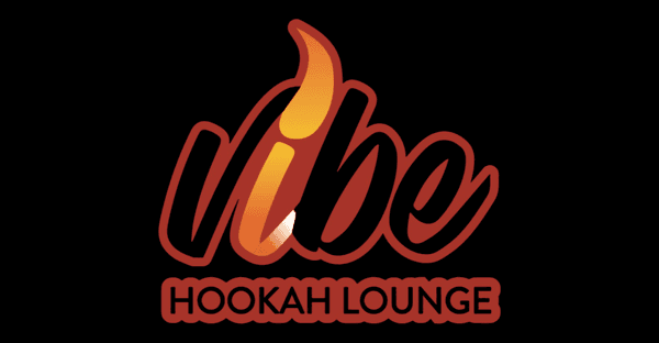 Vibe Hookah Lounge