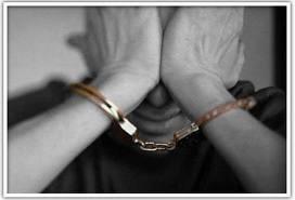 Buena Park Bail Bonds - Getting someone out of jail