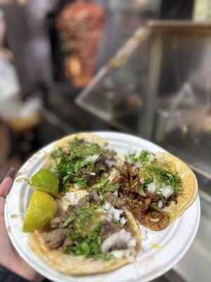 Taqueria Vallarta