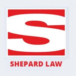 Shepard Law