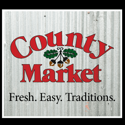 County Market