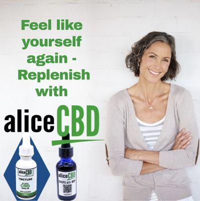 https://www.alicecbd.com/alicecbd-products