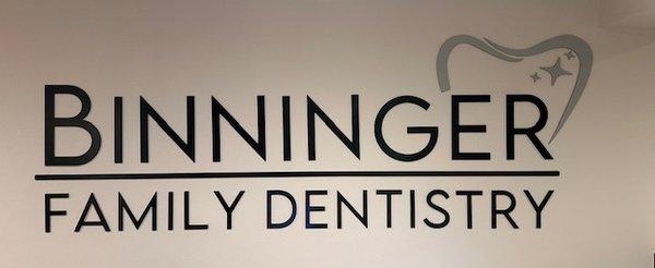 Binninger Family Dentistry, LLC