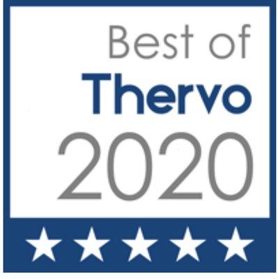 Best of 2020!