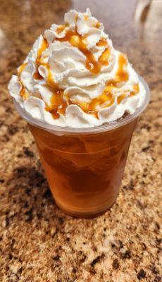 Butterbeer