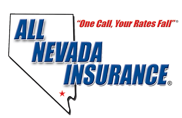 All Nevada Insurance