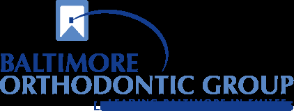 The Baltimore Orthodontic Group