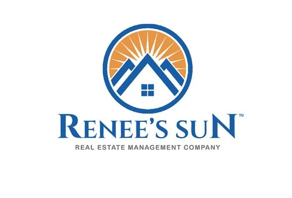 Renee's Sun LLC Asset Management is a full service property management and real estate brokerage that specializes in the managing, leasing.