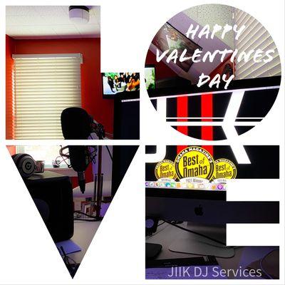 JIIK DJ Services