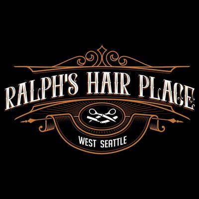 Ralph's Hair Place