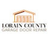 Lorain County Garage Door Repair