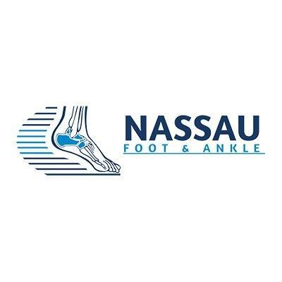 Nassau Foot & Ankle