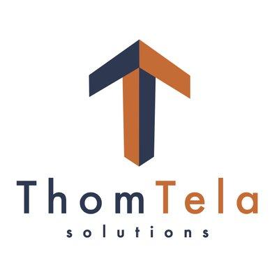 ThomTela Solutions