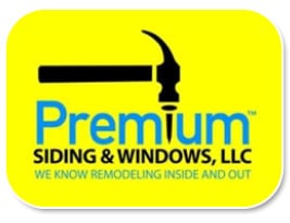 Connecticut Roofing, Siding and Replacement Windows