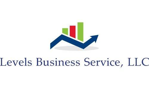 Levels Business Service