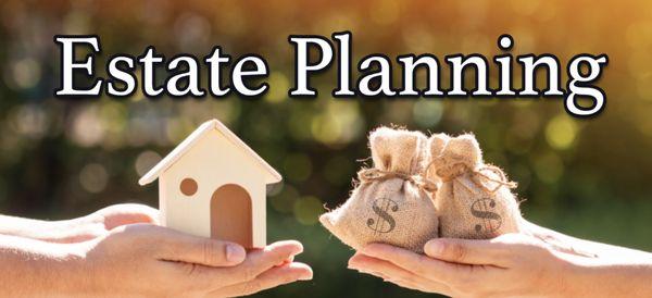 Estate Plan Bakersfield CA
Living Trust Express 
https://www.livingtrustexpress.com/services.html#/