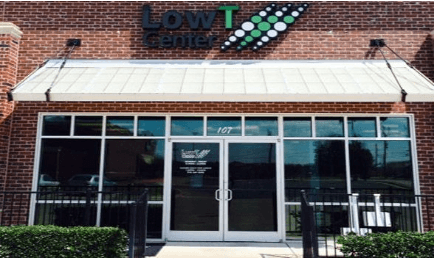 Learn more about our Tulsa Low T Center at https://lowtcenter.com/locations/tulsa/