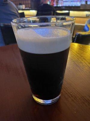 Guinness