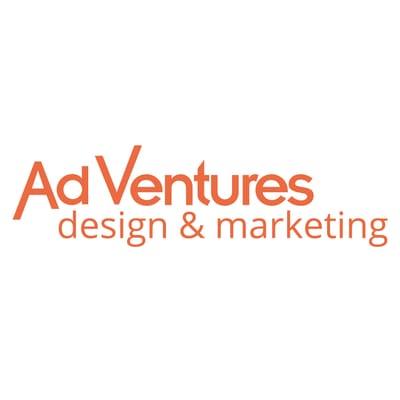 Ad Ventures Design & Marketing