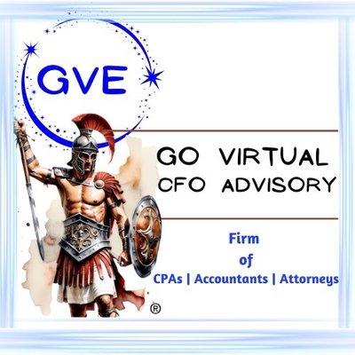 Go Virtual Cfo Advisory